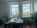 Bureaux à louer dans Bureau à louer 167 m² - Bruxelles