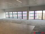 Bureaux à louer dans Bureau à louer 1691 m² - Leuven