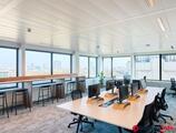 Bureaux à louer dans Bureau à louer 200 m² - Brussels