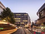 Bureaux à louer dans Bureau à louer - Liège