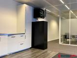 Bureaux à louer dans Bureau à louer 1176 m² - Brussels