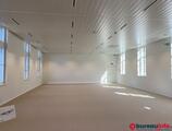 Bureaux à louer dans Bureau à louer 1373 m² - Brussels