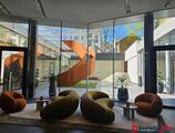 Bureaux à louer dans Bureau à louer 93926 m² - Brussels