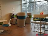 Bureaux à louer dans Bureau à louer 1383 m² - Kraainem