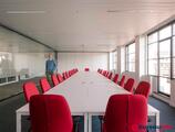 Bureaux à louer dans Bureau à louer 5304 m² - Brussels