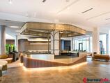 Bureaux à louer dans Bureau à louer 93926 m² - Brussels