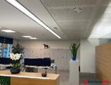 Bureaux à louer dans Bureau à louer 2062 m² - Leuven