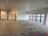 Bureaux à louer dans Bureau à louer 1691 m² - Leuven