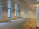 Bureaux à louer dans Bureau à louer 125 m² - Brussels