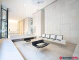 Bureaux à louer dans Bureau à louer 1068 m² - Brussels