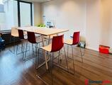 Bureaux à louer dans Bureau à louer 600 m² - Brussels