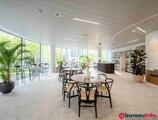 Bureaux à louer dans Bureau à louer 9876 m² - Brussels