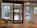 Bureaux à louer dans Bureau à louer 367 m² - Brussels