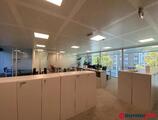 Bureaux à louer dans Bureau à louer 2062 m² - Leuven
