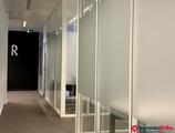 Bureaux à louer dans Bureau à louer 1176 m² - Brussels