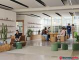 Bureaux à louer dans Bureau à louer 4350 m² - Brussels