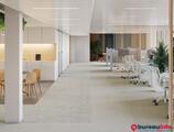 Bureaux à louer dans Bureau à louer 1333 m² - Brussels