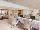 Bureaux à louer dans Bureau à louer 9720 m² - Brussels