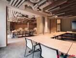 Bureaux à louer dans Bureau à louer - Diegem