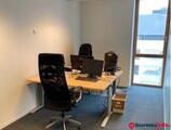 Bureaux à louer dans Bureau à louer 168 m² - Leuven