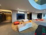 Bureaux à louer dans Bureau à louer 3246 m² - Zaventem