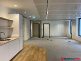Bureaux à louer dans Bureau à louer 125 m² - Brussels