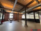 Bureaux à louer dans Bureau à louer 530 m² - Antwerpen