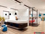 Bureaux à louer dans Bureau à louer 5931 m² - Brussels