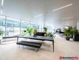 Bureaux à louer dans Bureau à louer 9876 m² - Brussels