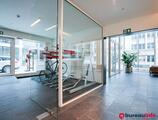 Bureaux à louer dans Bureau à louer 151696 m² - Brussels