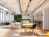 Bureaux à louer dans Bureau à louer 14736 m² - Brussels