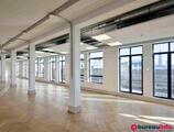Bureaux à louer dans Bureau à louer 4141 m² - Brussels