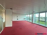 Bureaux à louer dans Bureau à louer 625 m² - Ghent