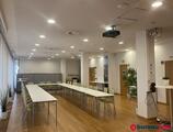 Bureaux à louer dans Bureau à louer 135 m² - Brussels