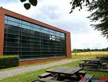 Bureaux à louer dans Bureau à louer 600 m² - Louvain-La-Neuve