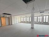 Bureaux à louer dans Bureau à louer 1056 m² - Hasselt