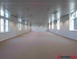 Bureaux à louer dans Bureau à louer 1692 m² - Brussels