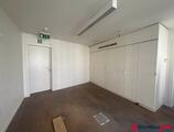 Bureaux à louer dans Bureau à louer 250 m² - Antwerp