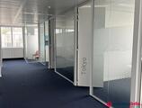 Bureaux à louer dans Bureau à louer 776 m² - Brussels