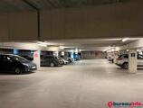 Bureaux à louer dans Bureau à louer 2778 m² - Leuven