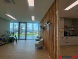Bureaux à louer dans Bureau à louer 445 m² - Lokeren