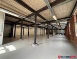 Bureaux à louer dans Bureau à louer 530 m² - Antwerpen