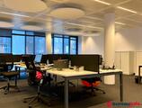 Bureaux à louer dans Bureau à louer 1176 m² - Brussels