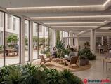 Bureaux à louer dans Bureau à louer 5304 m² - Brussels