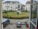 Bureaux à louer dans Bureau à louer 382 m² - Brussels