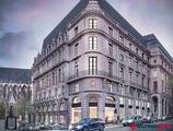 Bureaux à louer dans Bureau à louer 4092 m² - Brussels
