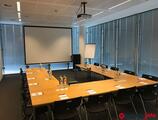 Bureaux à louer dans Bureau à louer 1860 m² - Zaventem