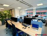 Bureaux à louer dans Bureau à louer 815 m² - Diegem