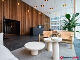 Bureaux à louer dans Bureau à louer 151696 m² - Brussels