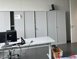 Bureaux à louer dans Bureau à louer 3783 m² - Antwerp